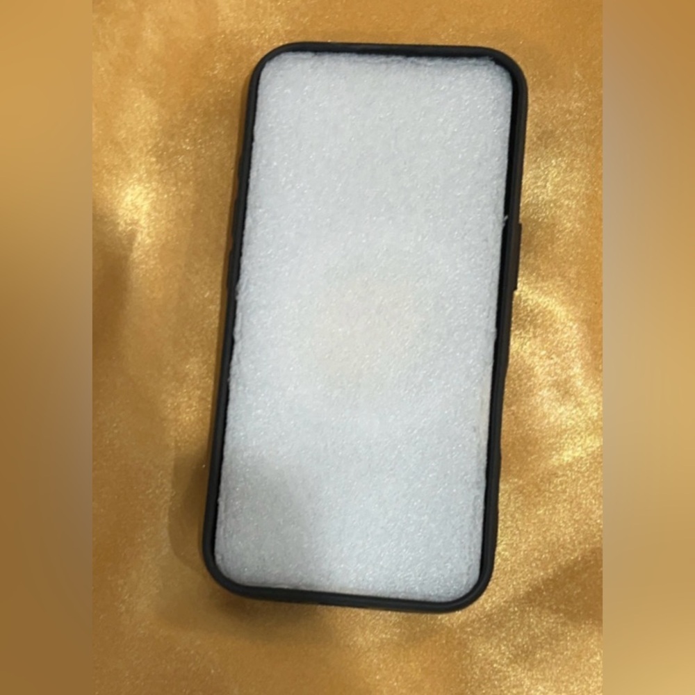 Brand New Drop Protection iPhone Case Compatible with Most Models - Picture 5 of 10